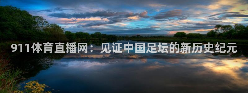 919体育直播间
